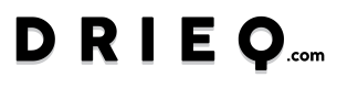 DRIEQ.com